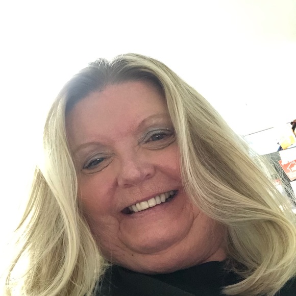 Meet your Posher, Kerry - Picture 13 of 16